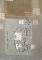 Arcadia Trails (Detail)