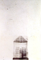 Masse Ici