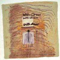 Withdraw (Small)