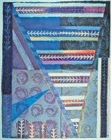 Fresco